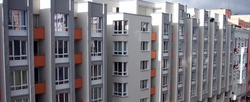 City Apartment Berlin Ngoại thất bức ảnh